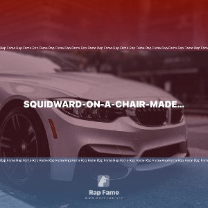 squidward-on-a-chair-made-with-Voicemod-technology