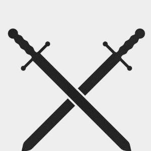 (raavan)