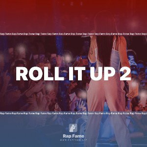 Roll it up 2