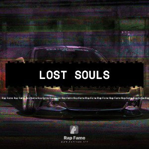 LOST SOULS