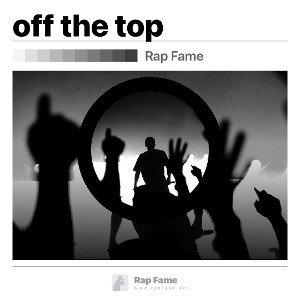 off the top 
