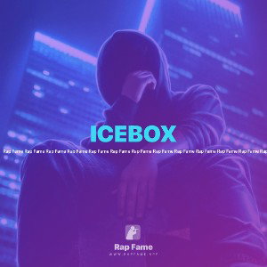 ICEBOX