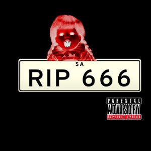 RIP IT!