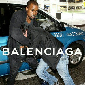 BALENCI Roc(Rocc Out)