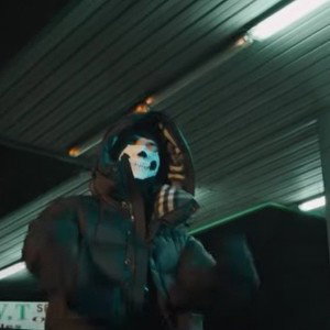 l*l* freestyle 2