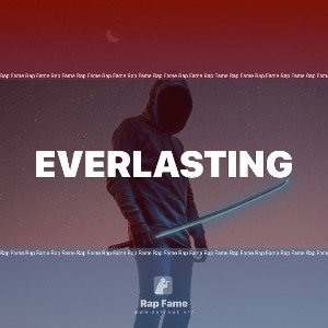 Everlasting 