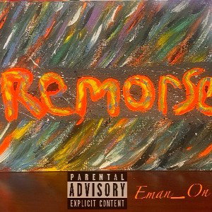 Remorse