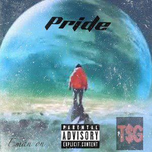 🧠Pride☢