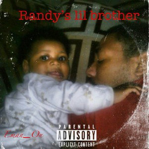 Randyslilbrother
