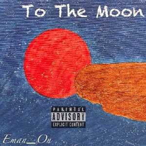 ToTheMoon