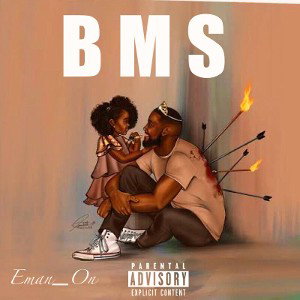 B M S.    