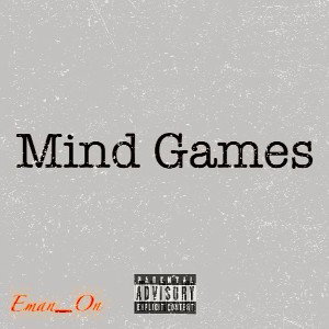 Mindgames