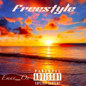 Freestyle