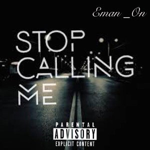 ❌StopCallingMe☎️
