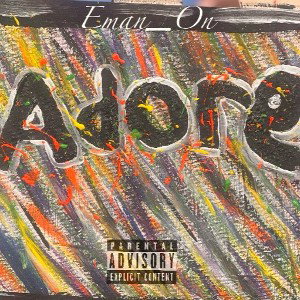 Adore