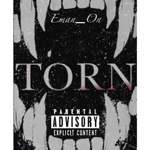 TORN   prodWickedBeats