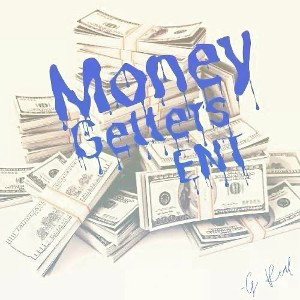 no hand outs