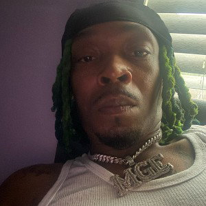 living crazy 