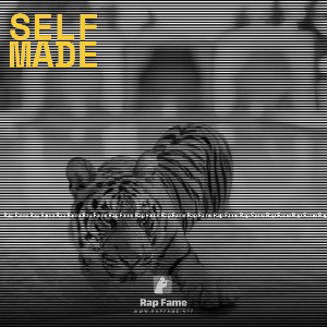 Self made