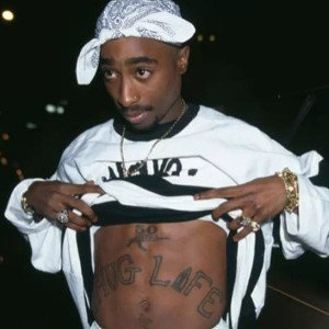 cg 90s west cost