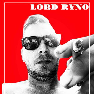 pay-to-play(Dear Rap Fame)