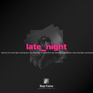 late_night