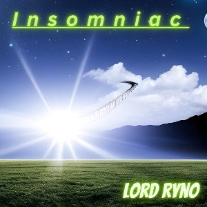 Insomniac 
