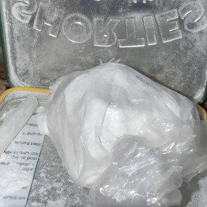 Drugs over love(rip)