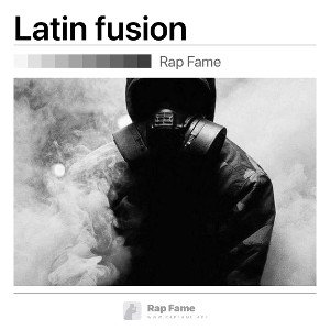 Latin fusion 