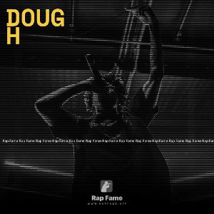 dough 