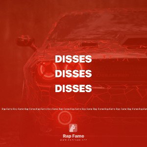 disses