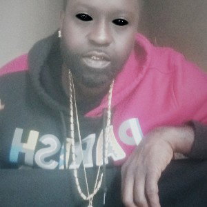 I'M JUZ SAYN THO;SeanKutta 