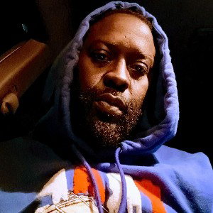 SAME OL G kutta
