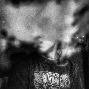 Change