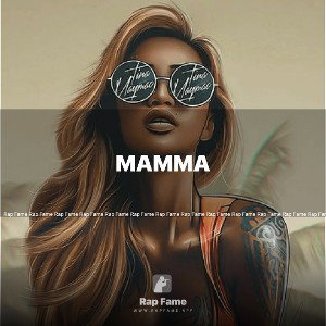 mamma