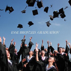 Graduation