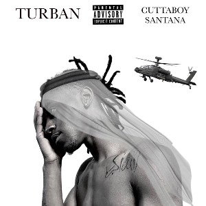 Turban