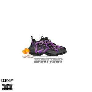 Purple Rain (Unreleased)