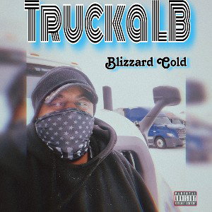 Blizzard Cold