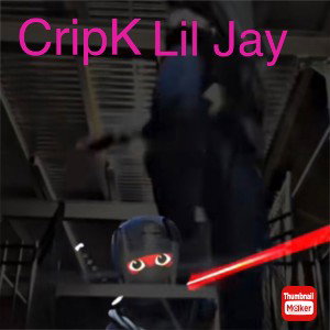CripK