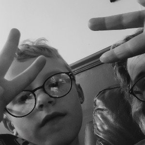 crazy hayeze