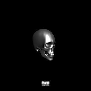 NLTS(solo audio)