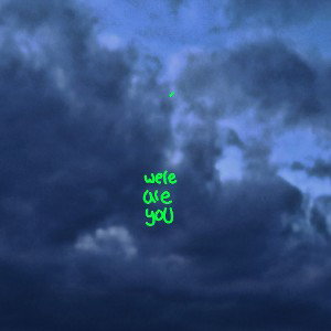  Whereareyou 
