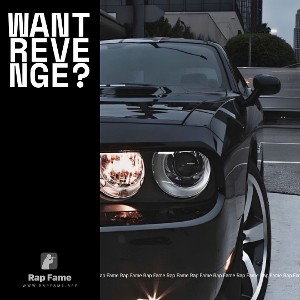 want revenge?