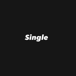 SINGLE