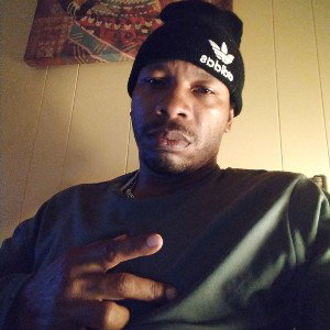 Freestyle Ish