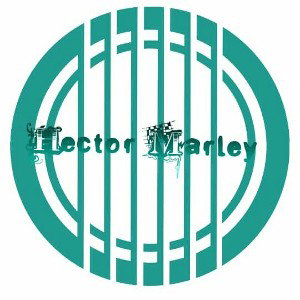 Hector Marley_Intro_clout instrumental_
