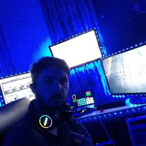 DaddyYankeeXRandy-SalgoPaLaCalle_Instrumental_Beat_Pista_2021_Prod.ByJangueo&Tanty__1642325466146