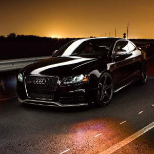 Ruff Ryders x Jadakiss_ Scarface_ Snoop Dogg & Yung Wun - WW III _EXPLICIT_ _UP_S 1080_ _2000_