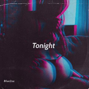 Tonight🤍🫶🏼